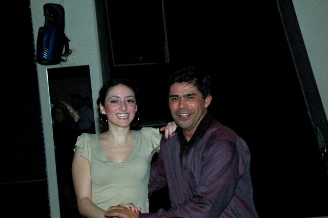 min 2006 02 12 agora 180